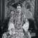 Empress Dowager Cixi - thumbnail