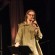 Shane Claiborne - thumbnail