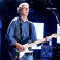 Eric Clapton - thumbnail