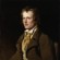 John Clare - thumbnail