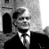Alan Clark - thumbnail