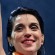 St. Vincent (musician) - thumbnail