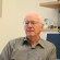 David D. Clark - thumbnail