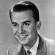 Dick Clark - thumbnail