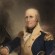 George Rogers Clark - thumbnail