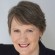Helen Clark - thumbnail