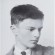 Kenneth Clark - thumbnail
