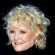 Petula Clark - thumbnail