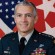 Wesley Clark - thumbnail