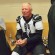 Bobby Clarke - thumbnail