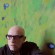 Brian Clarke - thumbnail
