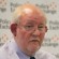 Charles Clarke - thumbnail