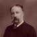 Henry Savile Clarke - thumbnail