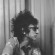 John Cooper Clarke - thumbnail