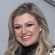Kelly Clarkson - thumbnail
