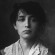 Camille Claudel - thumbnail