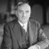Paul Claudel - thumbnail