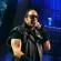 Andrew Dice Clay - thumbnail