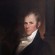 Henry Clay - thumbnail