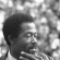Eldridge Cleaver - thumbnail