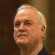 John Cleese - thumbnail