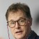 Nick Clegg - thumbnail
