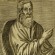 Clement of Alexandria - thumbnail