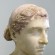 Cleopatra VII - thumbnail