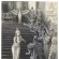 Antony and Cleopatra - thumbnail
