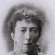 Agnes Mary Clerke - thumbnail