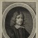 John Cleveland - thumbnail