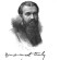 William Kingdon Clifford - thumbnail