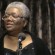 Lucille Clifton - thumbnail