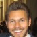 Scott Clifton - thumbnail