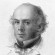 Arthur Hugh Clough - thumbnail