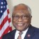 Jim Clyburn - thumbnail