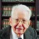 Ronald Coase - thumbnail