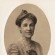 Florence Earle Coates - thumbnail