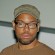 Ta-Nehisi Coates - thumbnail