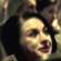 Frances Bean Cobain - thumbnail