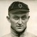 Ty Cobb - thumbnail