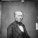 Richard Cobden - thumbnail