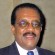 Johnnie Cochran - thumbnail