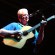 Bruce Cockburn - thumbnail