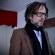 Jarvis Cocker - thumbnail