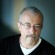 Andrei Codrescu - thumbnail
