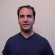Bram Cohen - thumbnail