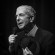 Leonard Cohen - thumbnail
