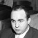 Mickey Cohen - thumbnail