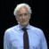 Ronald Cohen - thumbnail